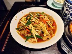 -陈麻婆豆腐总店