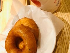 -万利记·长沙粉面小吃(福永天虹店)