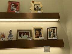 -海马体大师店(广州天汇广场IGC大师店)