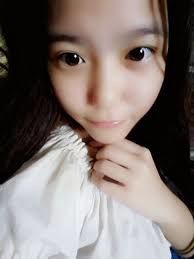 -SKINIST丽铂医疗美容