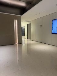 -上海时光整形外科医院