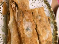 -大丰收脆鱼(浦西万达店)