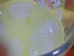 -山姆会员商店(杨桥西路店)