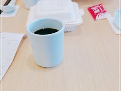 -蟹盛(上海白玉兰广场店)