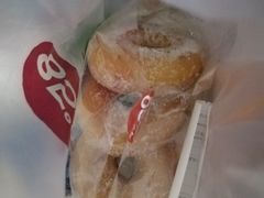 -85度C(南京珠江华海店)