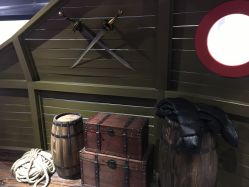 -幻贝家儿童乐园(苏州中心店)