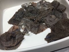 -海底捞火锅(公益西桥店)