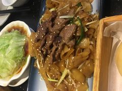 -避风塘·老港味餐厅(虹口龙之梦店)