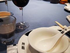 -卯火锅(人和协信店)