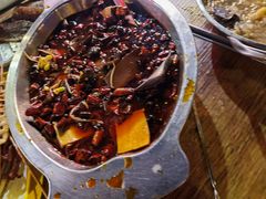 -永红源啤酒·烧烤·海鲜·大排档(青特城店)