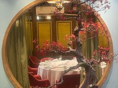 -大张烙馍村(三环南路旗舰店)