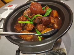 -唔哩赞·崇明私藏菜(建国西路店)