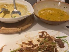 -新旺茶餐厅·早餐·夜宵(仙霞店)