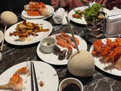 -曲水兰亭(北京四惠店)