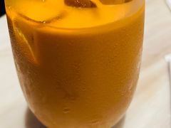 -金椰壳· 大厨新加坡菜(壹方城店)