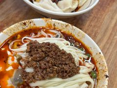 -小谭豆花(西大街店)