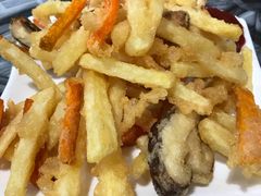 -贤花饭店(凯德店)