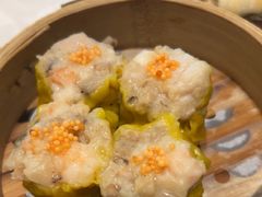 -顺轩海鲜火锅酒家