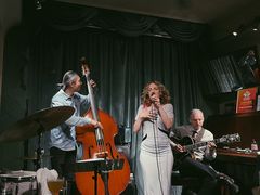 -Tango by Ala House