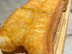 -滋粥楼·顺德菜海鲜茶点(金融城店)