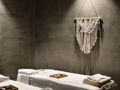 -森SPA·泰式按摩·精油Massage(宝安中心店)
