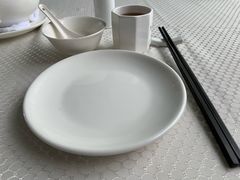 -三好坞景观餐厅