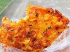 -芙蓉餐厅(厦大店)