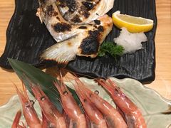 -悦和餐厅(CBD玉米楼店)