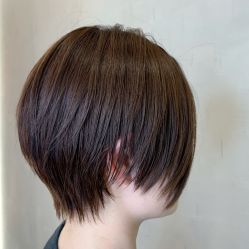 -SEBASTIAN塞巴斯汀