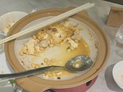 -顺德佬(石厦店)