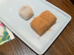 -院落新京菜·烤鸭(地安门店)