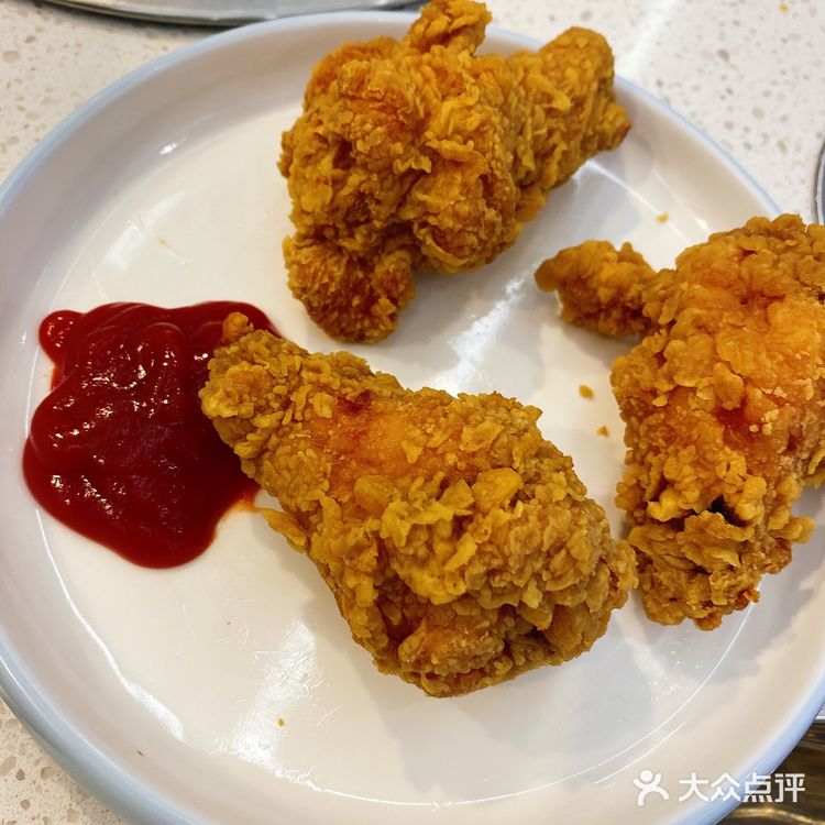 龍哥自助小火锅