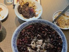 -三俞竹苑(红旗街万达店)