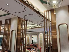 -稻香酒家·35年老字号(侨光店)