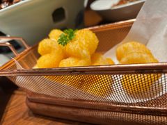 -九福楼大酒店
