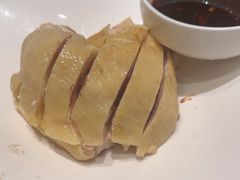 -味莊餐厅(康庄南街店)