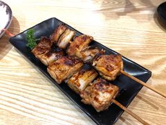 -胜代日本料理(云程巷小区店)