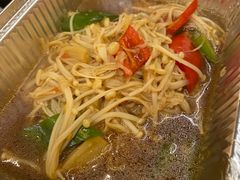 -跳舞牛·串烧酒场(麦地店)