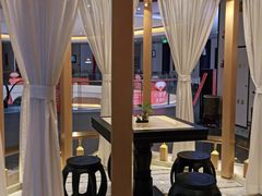 -小厨娘淮扬菜(六合欢乐港店)