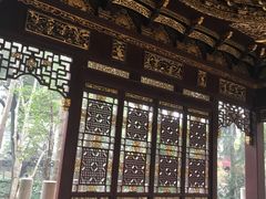-汇龙潭