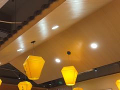 -冰城焰会大丰收铁锅炖(萝岗万达金街店)