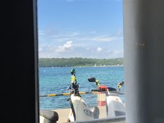 -七七家的糖水店(南湾街1号店)