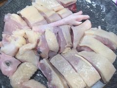 -椰夫人·养生椰子鸡(金沙洲永旺店)