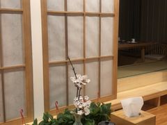 -晓寿司·日本料理(望京博雅店)