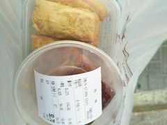 -杜六房(大沽路店)