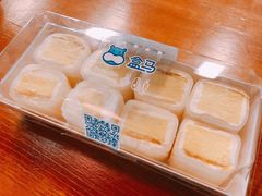 -盒马鲜生(首义店)