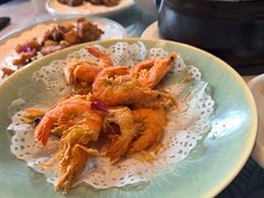 -味友·厦门味(和平码头店)