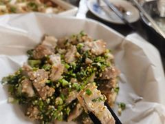 -水乡人家私房菜(逢简店)