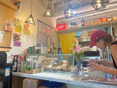 -Mesa Madre梅萨妈妈·Bintana(国贸店)