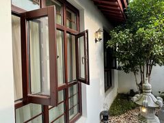 -深业半汤御泉庄温泉